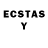 Ecstasy 250 мг holiii quetal