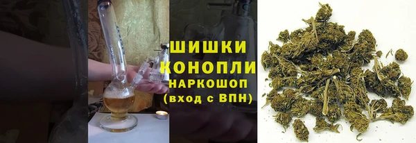spice Покачи