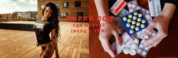 spice Покачи