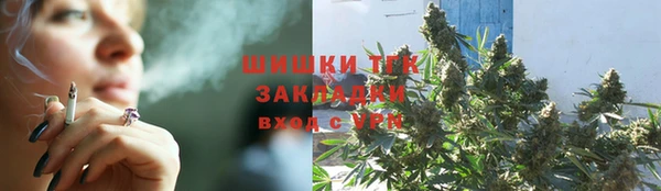 spice Покачи