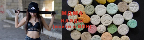 spice Покачи